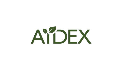 AIDEX